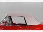 Thumbnail Photo 85 for 1962 Chevrolet Corvette